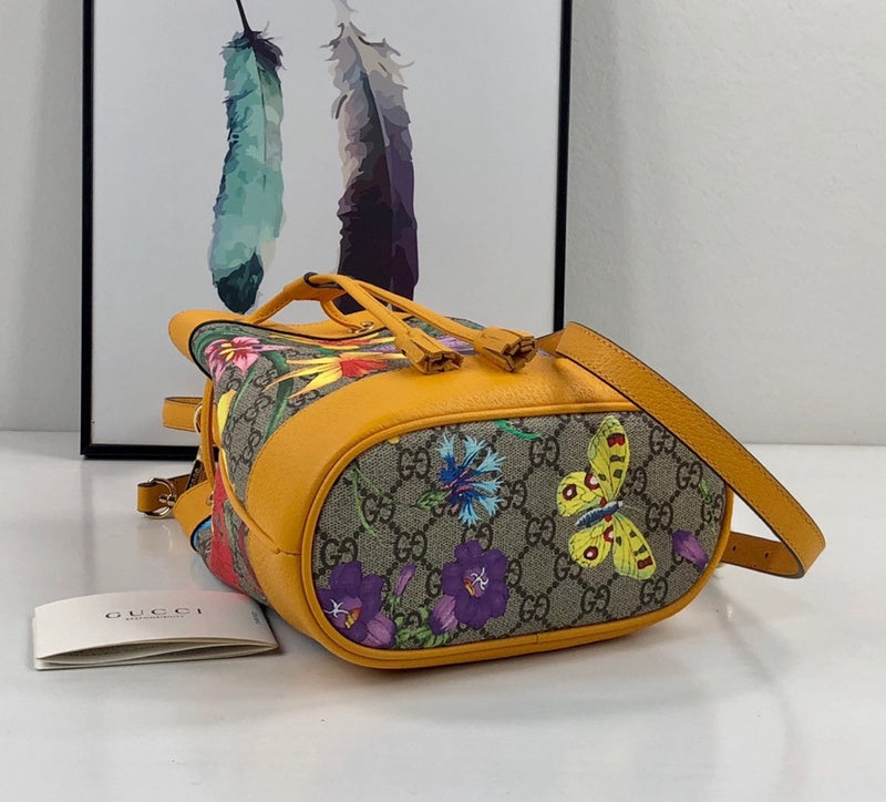 Ozarra - GCI Bags - 4016