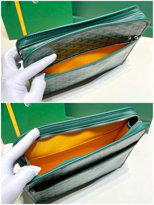 OZ - GYO Bags - 155