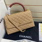 Ozarra - CHL Bags - 7491