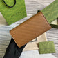 Ozarra - GG Bags - 183