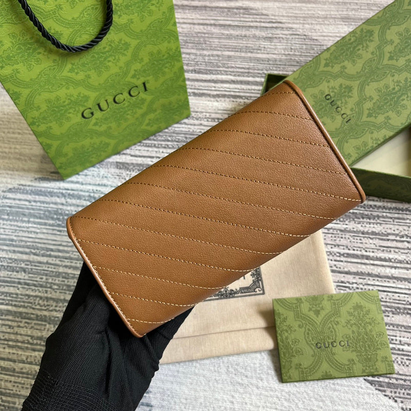 Ozarra - GG Bags - 183