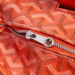 OZ - GYO Bags - 1253