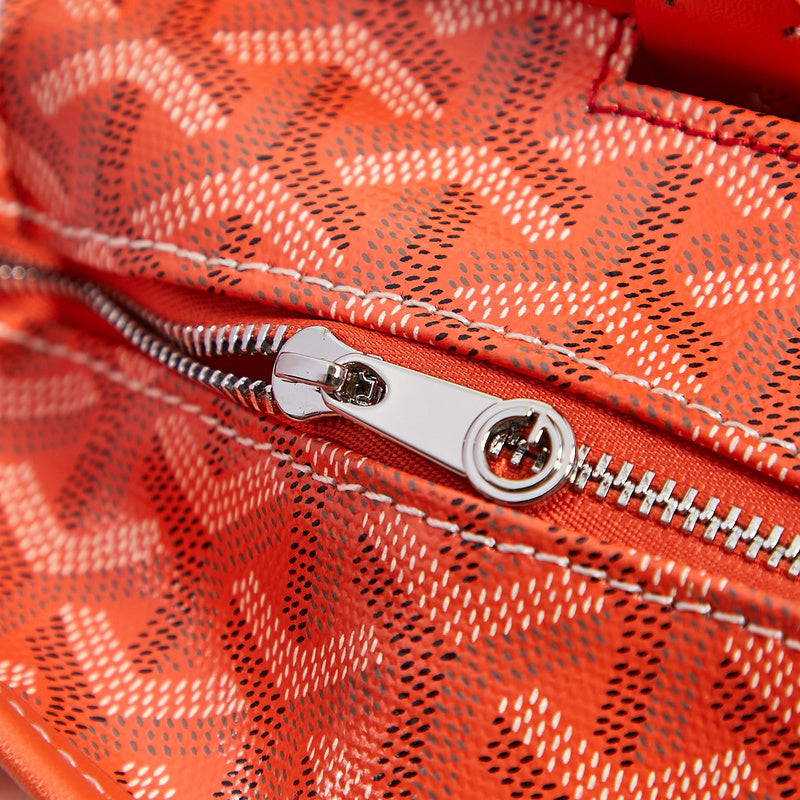 OZ - GYO Bags - 1253