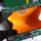 OZ - GYO Bags - 1022