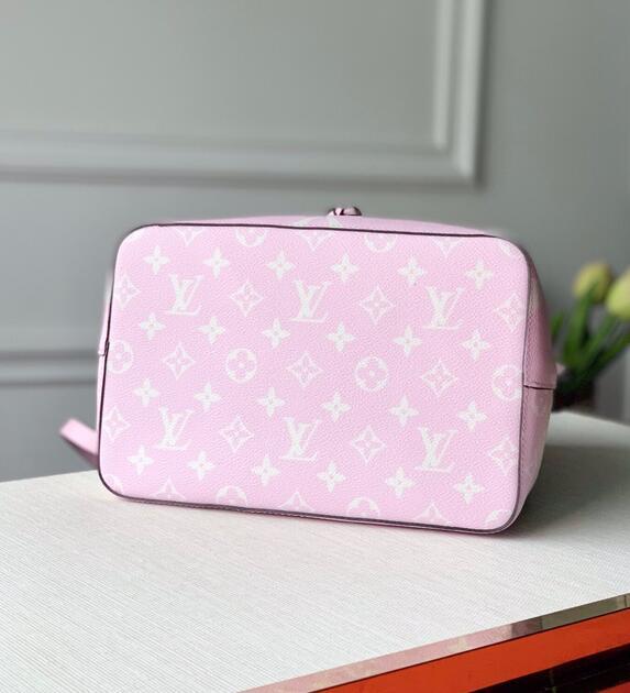 Ozarra Luxury - LOV Bags - 3113