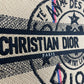 Ozarra - DOR Bags - 1036
