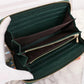 BAB - GCI Bags - 921