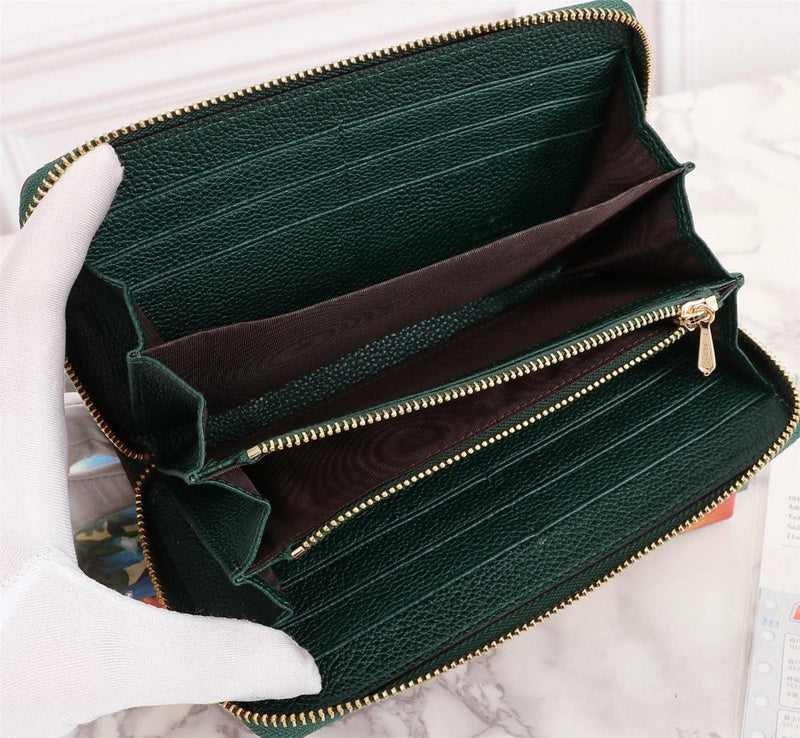 BAB - GCI Bags - 921