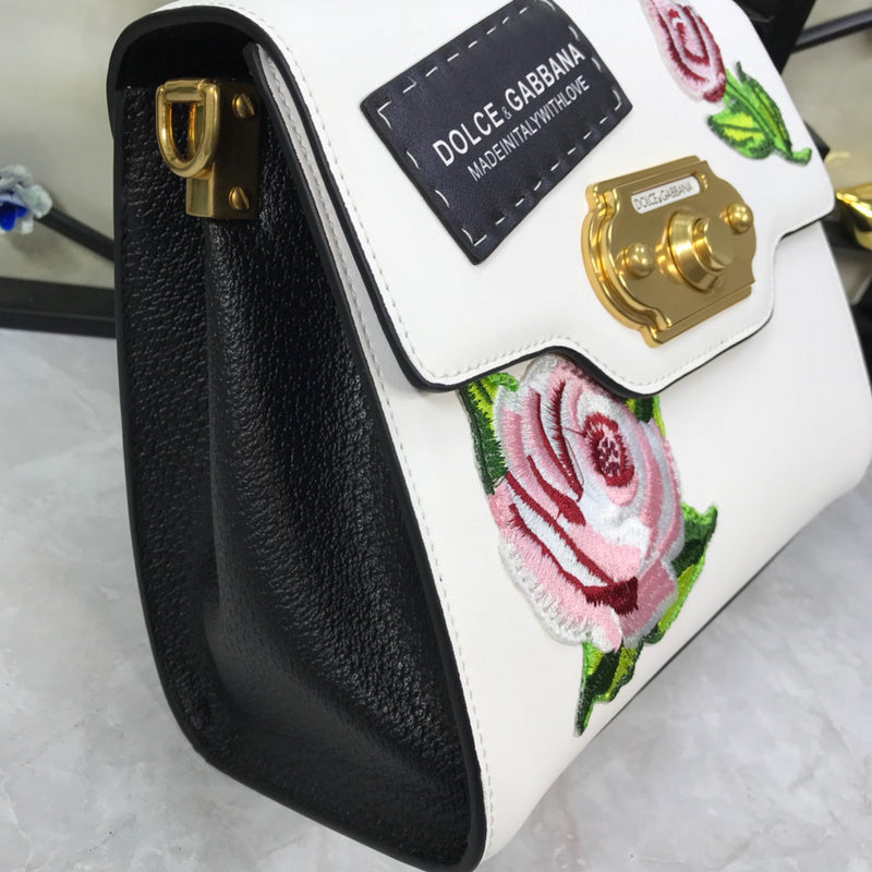 Ozarra - DG Bags - 291
