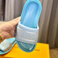 Ozarra Luxury - LOV Women Shoes - 207