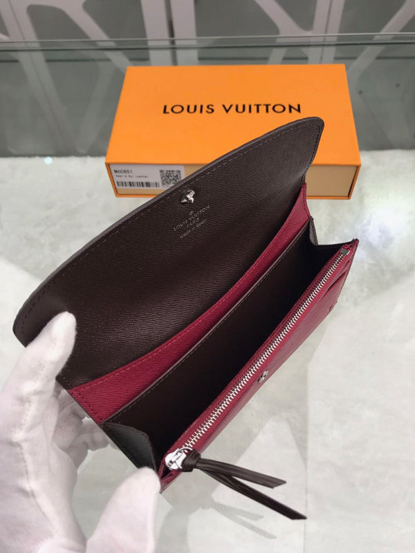 Ozarra Fashion Lu-Vi bags - 9003