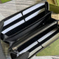 Ozarra - GG Bags - 173