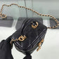 Ozarra - CHL Bags - 6454