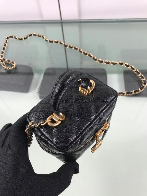 Ozarra - CHL Bags - 6454
