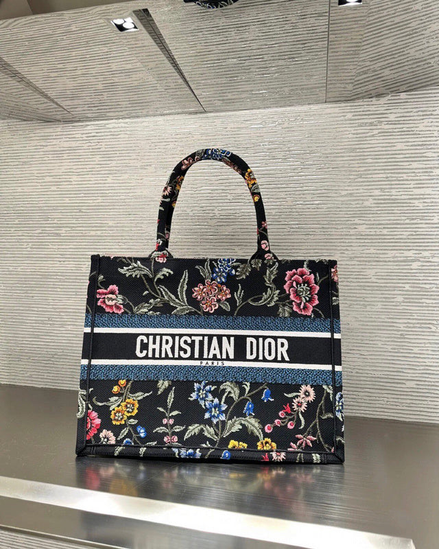 Ozarra - Dir Bags - 1385