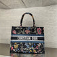 Ozarra - Dir Bags - 1385