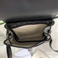 Ozarra - GOD Bags - 025