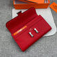 Ozarra - HMS Bags - 704