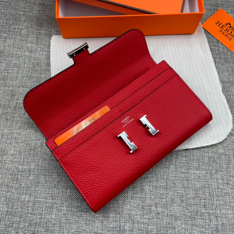 Ozarra - HMS Bags - 704