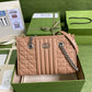 OZ - GCI Bags - 1119