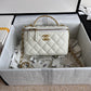 BAB - CHL Bags - 3206