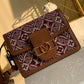 Ozarra Luxury - LOV Bags - 2621
