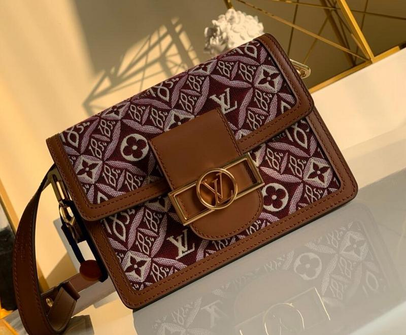 Ozarra Luxury - LOV Bags - 2621