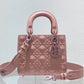 Ozarra - DOR Bags - 1446