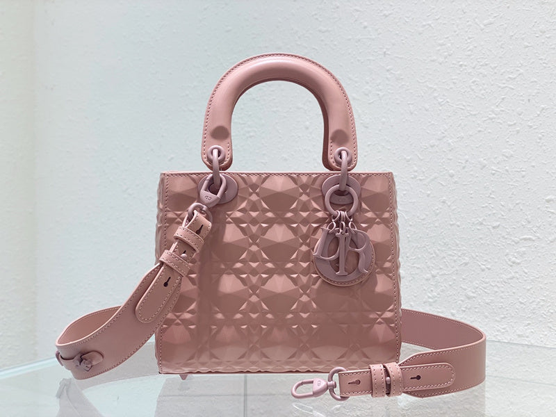 Ozarra - DOR Bags - 1446