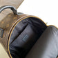 Ozarra Fashion Lu-Vi bags - 17155