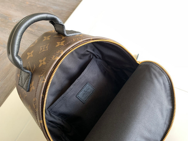 Ozarra Fashion Lu-Vi bags - 17155