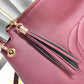 Ozarra - GUKI Bags - 614