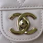 Ozarra - CHL Bags - 360