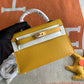 Ozarra - HMS-Bags - 1079