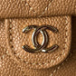 Ozarra - CHL Bags - 7557