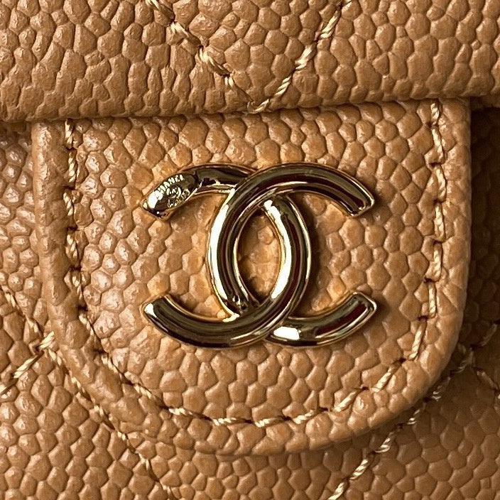 Ozarra - CHL Bags - 7557