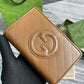 Ozarra - GG Bags - 170