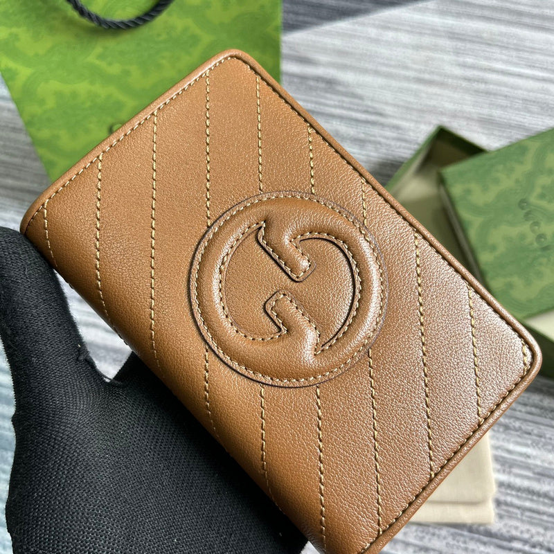 Ozarra - GG Bags - 170