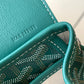 OZ - GYO Bags - 368