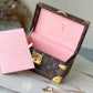 Fashion Lu-Vi bags - 4710