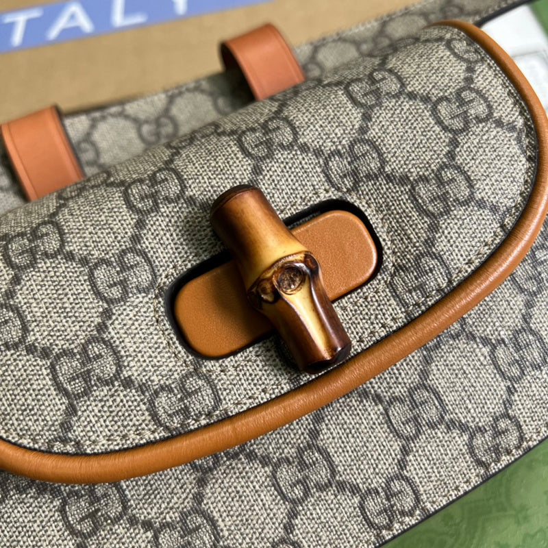 Ozarra - GCI Bags - 4577