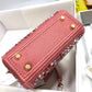Ozarra - Dir Bags - 2253