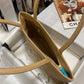 BAB - CHL Bags - 2767
