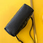 Ozarra - SLY Bags 323
