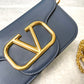 OZ - VEL Bags - 944