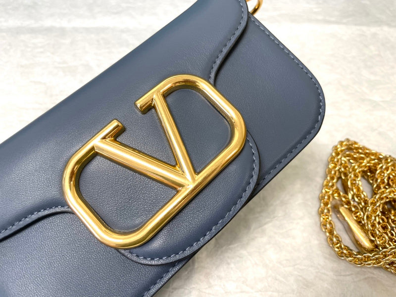 OZ - VEL Bags - 944