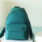 Ozarra Fashion Lu-Vi bags - 9598