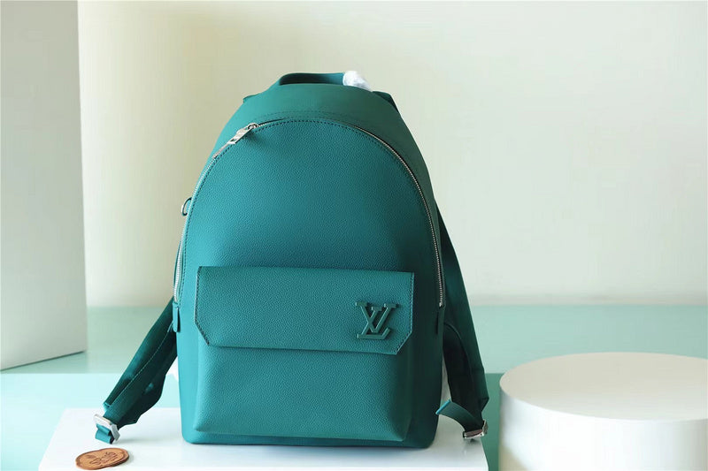 Ozarra Fashion Lu-Vi bags - 9598