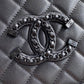 Ozarra - CHL Bags - 7474