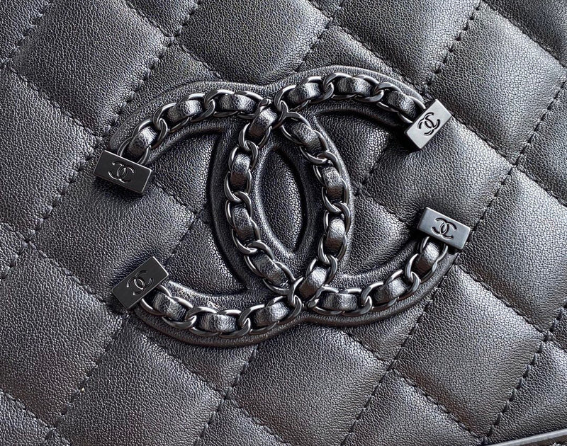 Ozarra - CHL Bags - 7474